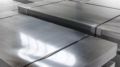 commercial sheet metal canton ma|Commercial Sheetmetal Co Inc .